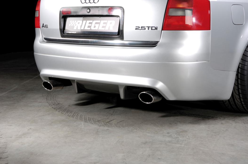/var/www/rieger-event.de/images/gallery/Audi A6 (4B)